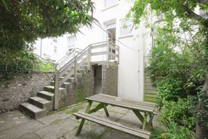 Photo 23- click for photo gallery